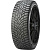 Каталог 245/40R18 97H XL Ice Zero 2 TL (190 шип.) от магазина Шинторг